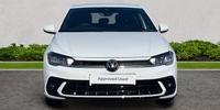 Volkswagen Polo Photo 6