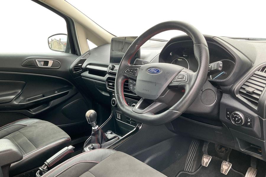 Ford ECOSPORT Photo autoimg-9a0082b100f1d725db1f48101506ce9757005827.jpg