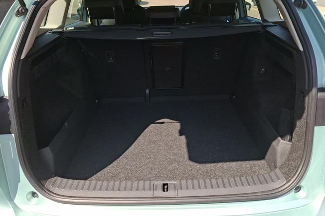 Skoda Enyaq Photo 12