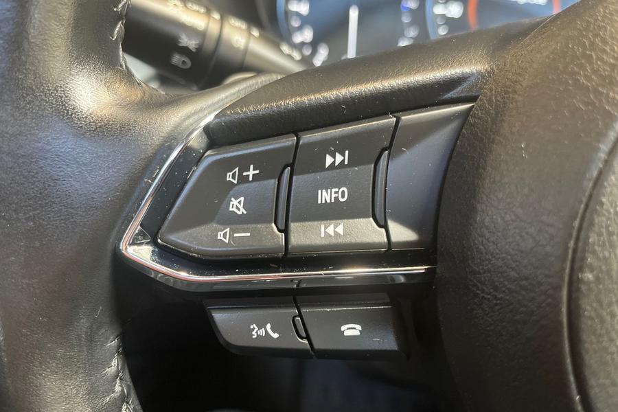 Mazda CX-5 Photo autoimg-9a00f4ac62215bc2d18174d46fac20dab64d1663.jpg