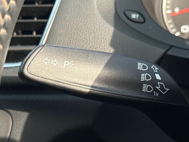 AUDI Q3 Photo 31