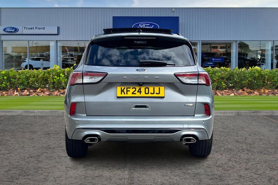 Ford Kuga Photo autoimg-9a03b7c45103498d516d978c4f5d8afb01a3c835.jpg