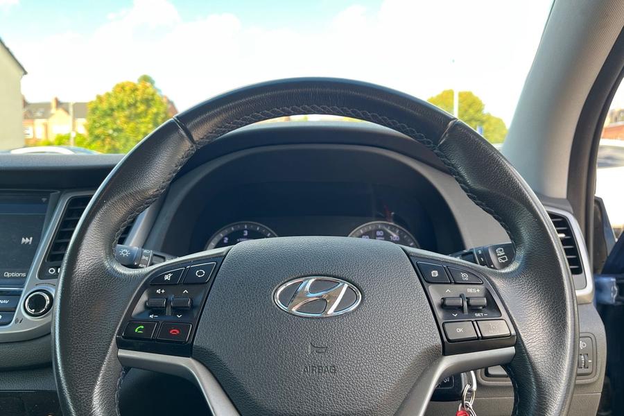 Hyundai TUCSON Photo autoimg-9a05eab3dd7c77d2fc847745b67997489d152af7.jpg