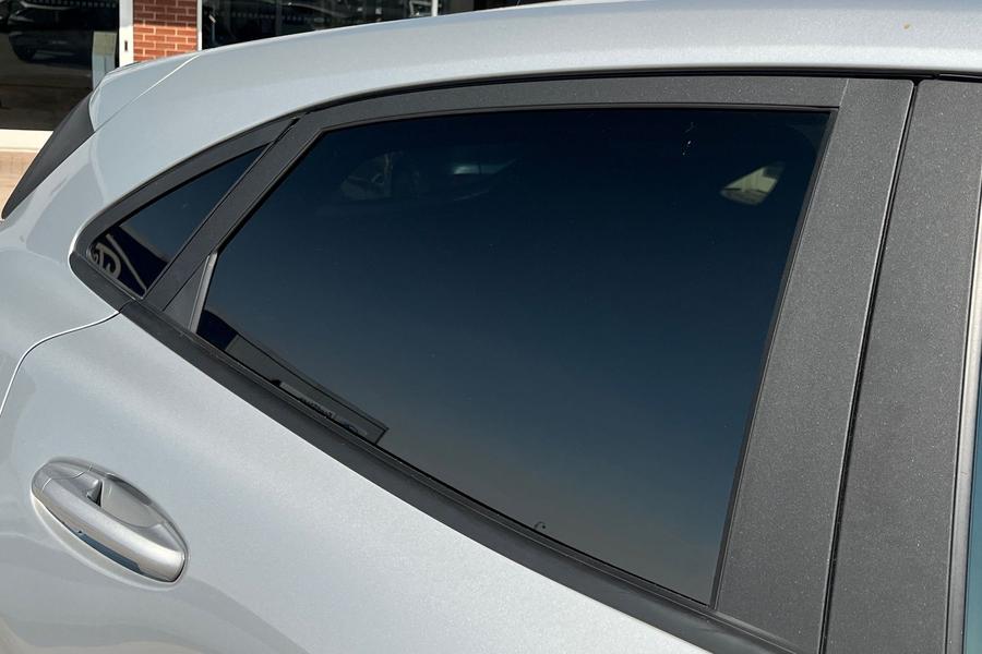 Ford PUMA Photo autoimg-9a0684b6ce1271861515d34b713a09857e63fcb7.jpg