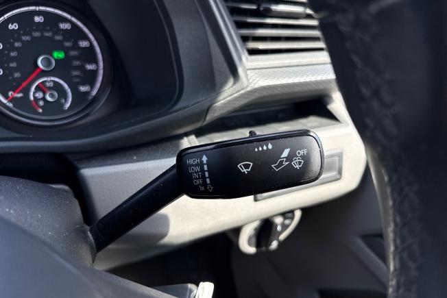 Volkswagen Transporter Photo 33