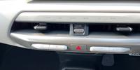 Kia EV4 Photo 44