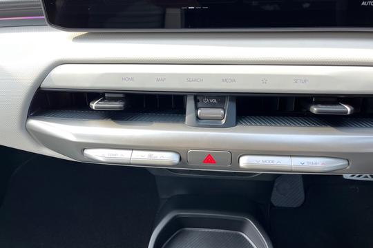 Kia EV4 Photo autoimg-9a08537882cbb2d24eef6b7afa25e71e5b4109b6.jpg