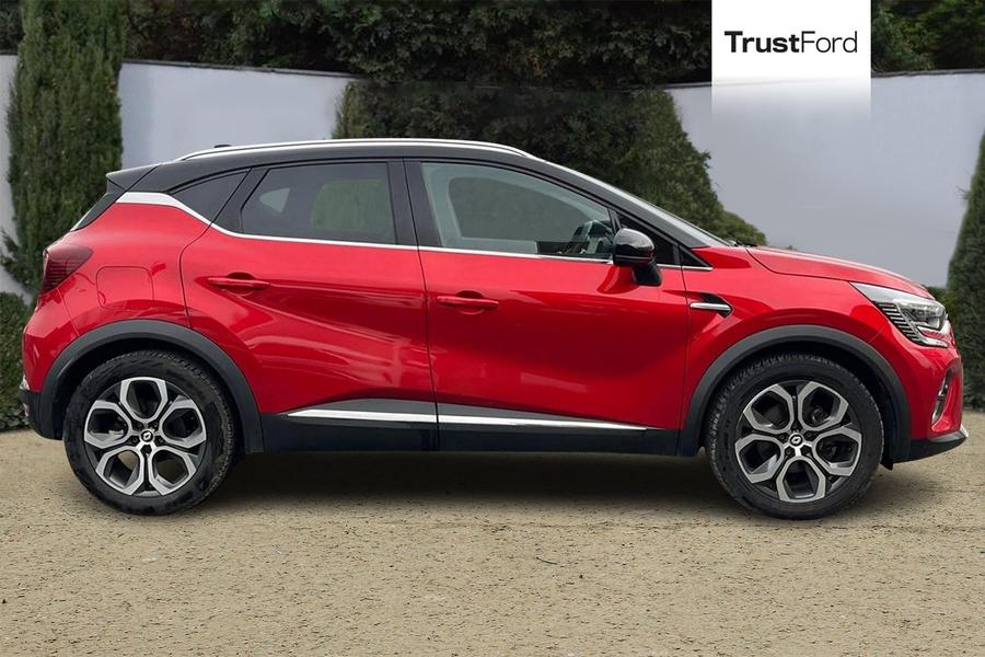 Renault CAPTUR Photo autoimg-9a0899f0ef33dba7d80492db3efa82497e681106.jpg