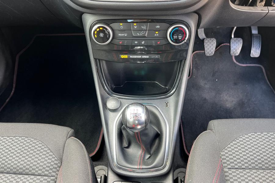 Ford Puma Photo autoimg-9a08bfac26c5fc026679d7534710c9082cac20d2.jpg