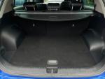 Kia Sportage Photo 8