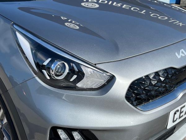 Kia Niro Photo autoimg-9a09721b3e69813597f3535e6a6c1d500b113e88.jpg