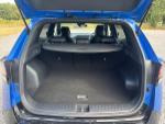 Kia Sportage Photo 9