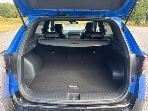Kia SPORTAGE Photo autoimg-9a097f2acea81a830b7371afb05479ba19d3aba5.jpg
