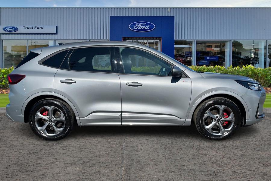 Ford Kuga Photo autoimg-9a0a0db98b2bc2faf27c7dd4a64e4197ca1dc9e0.jpg
