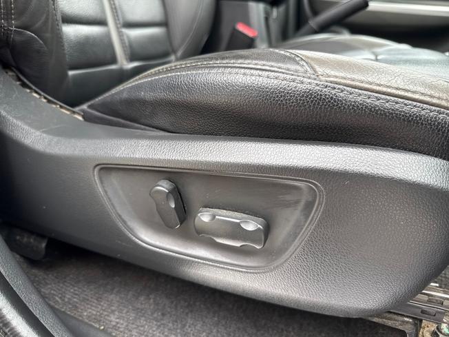 MITSUBISHI L200 Photo 44