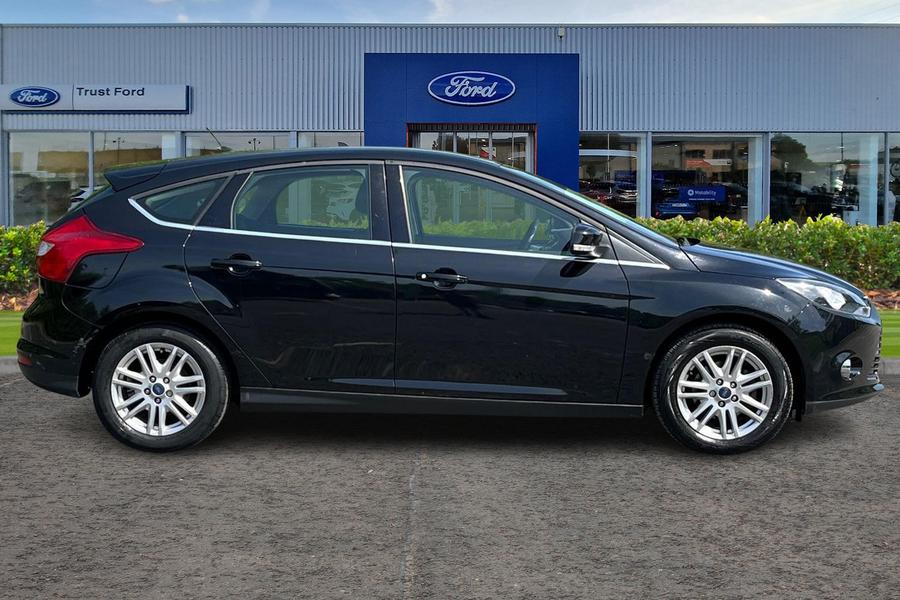 Ford FOCUS Photo autoimg-9a0bb62e66095241ad53a0362bd0dd2a2eddb711.jpg