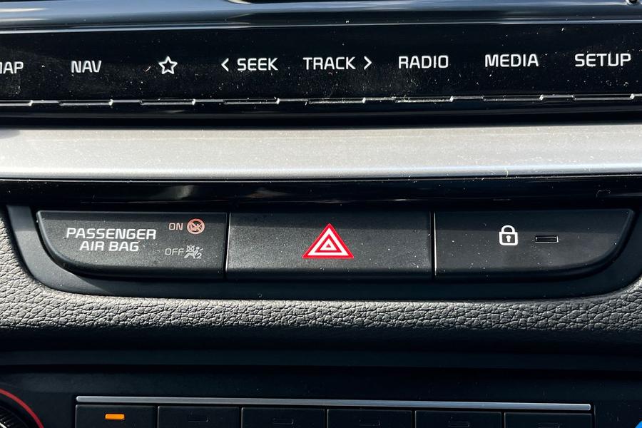 Kia PRO CEED Photo autoimg-9a0c8e8e5b591b43c4d9907ae26221cde8af89a0.jpg