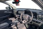 Kia Sportage Photo 10