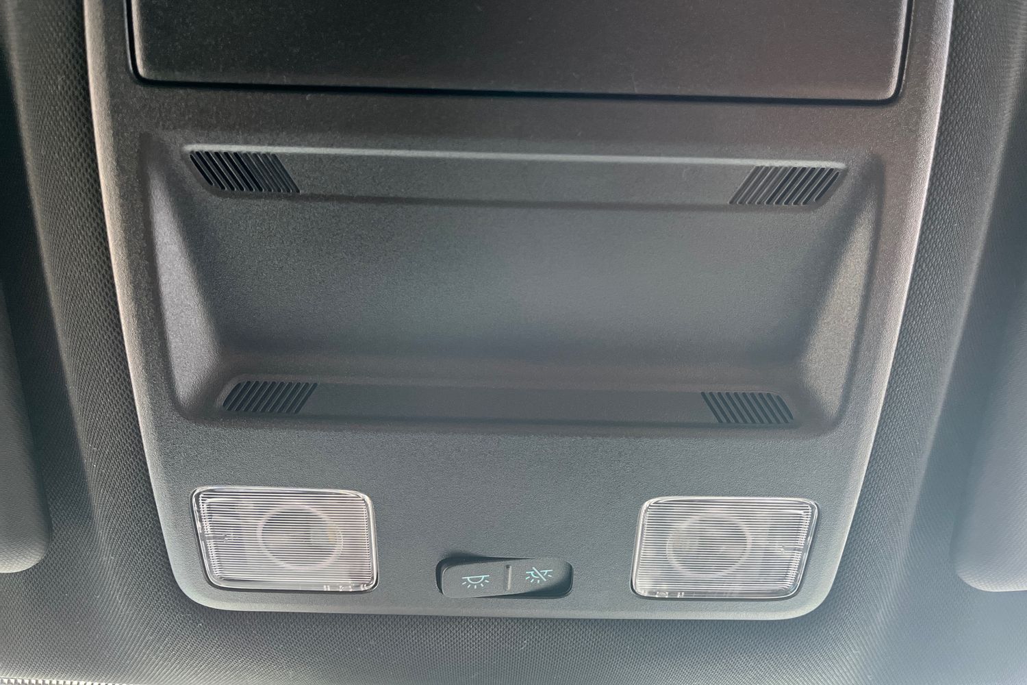 Ford Fiesta Photo 21