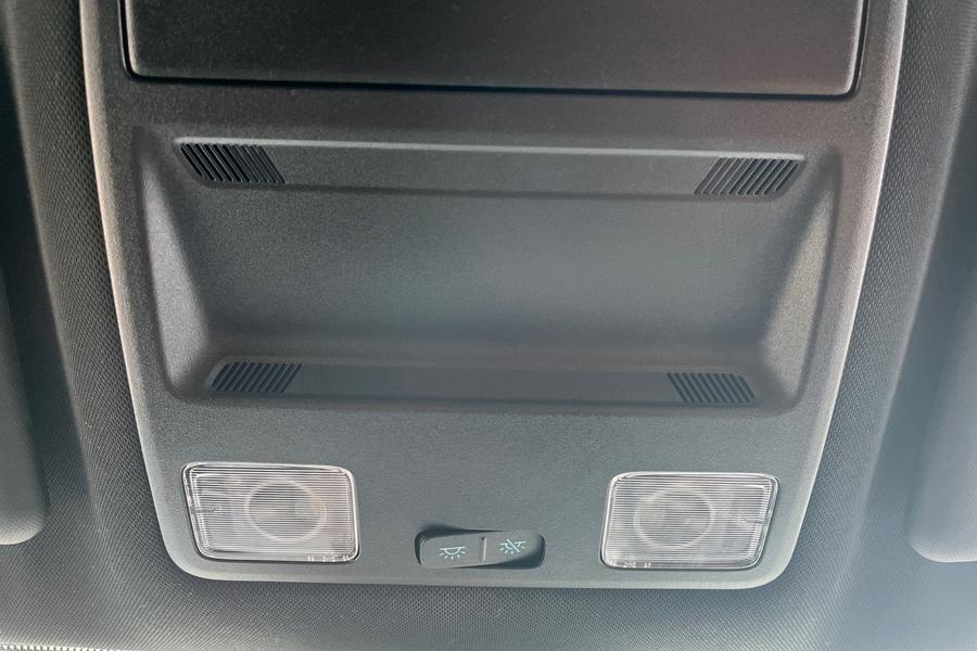 Ford Fiesta Photo autoimg-9a0d075c4f225bfb22fb5d61de3fc2211277d4e2.jpg