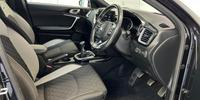 Kia Ceed Photo 29