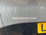 Kia Sportage Photo 26