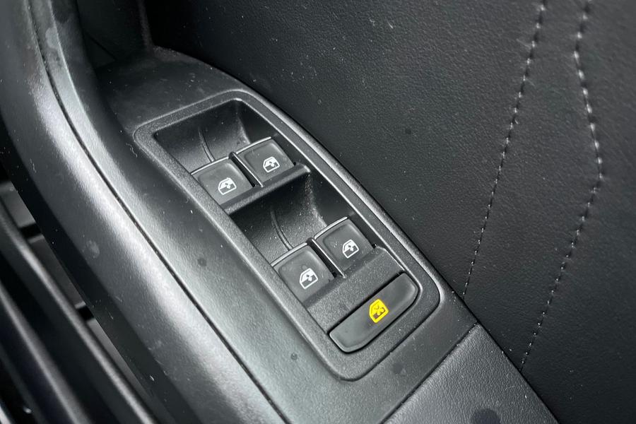 SEAT ATECA Photo autoimg-9a0dca3245b7fd247003a28dbcfa72805f2e1c27.jpg