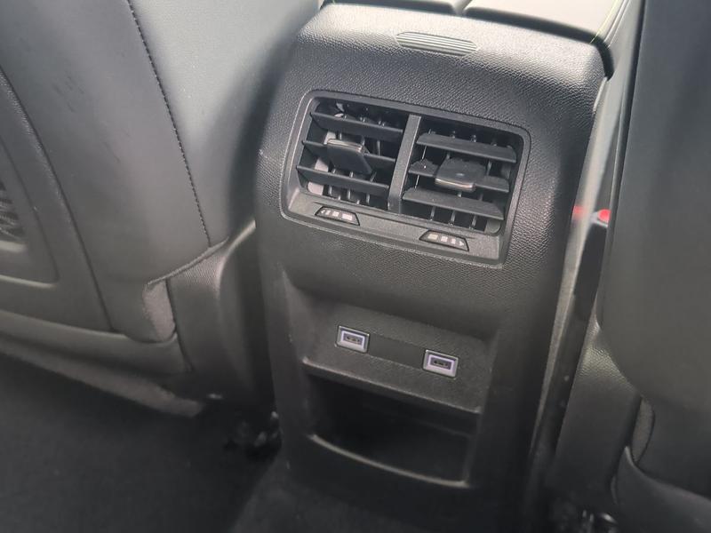 Used Peugeot 408 BP23XKM 40