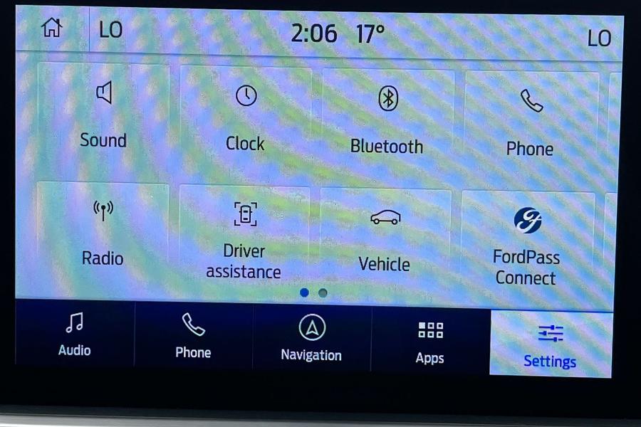 Ford KUGA Photo autoimg-9a0eb4d54b76e63f7a95fdf536c37245938af330.jpg