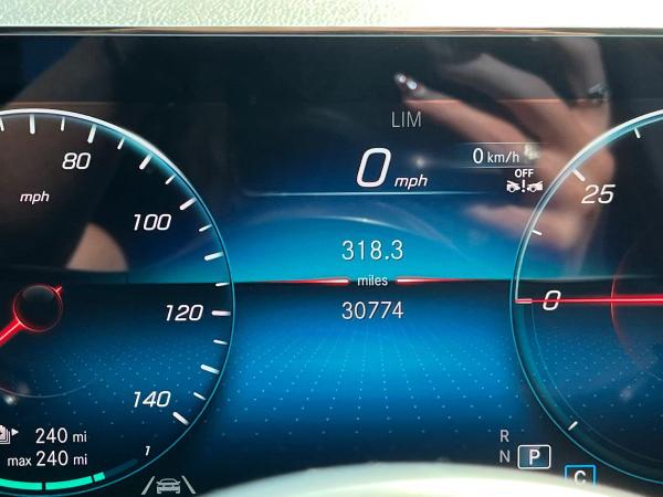 Mercedes-Benz EQB Photo autoimg-9a0eee4d65b31afd224c19a8e9e859e9ca08db04.jpg