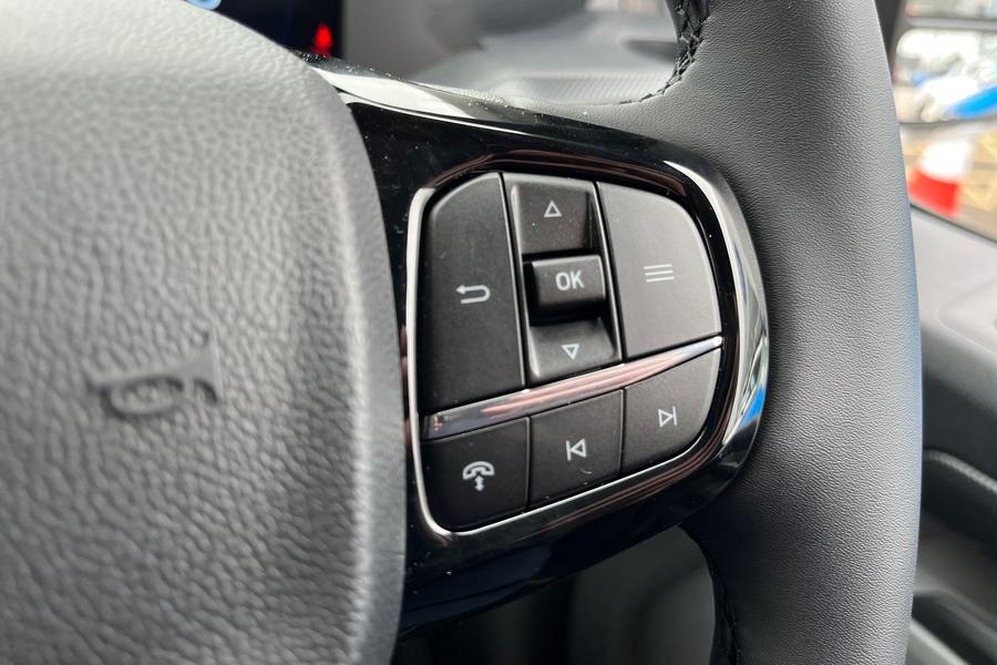 Ford Transit Custom Photo autoimg-9a1180c4d4c7ae7588464fd619708e62a810ca31.jpg