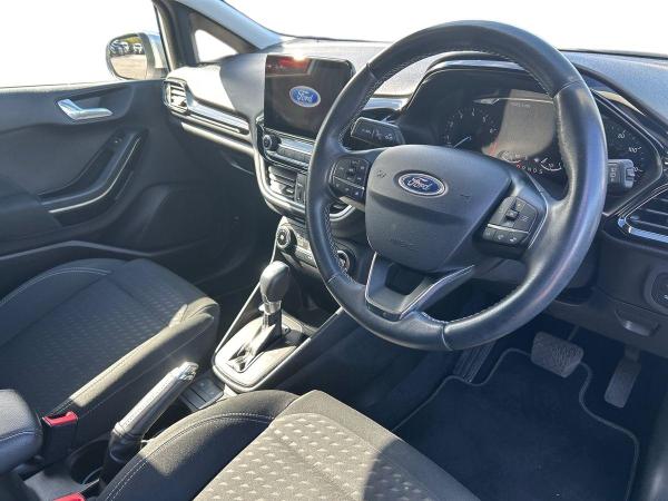 Ford Fiesta Photo autoimg-9a11c245fb9861a6e313e563f1781c4f9f07d441.jpg