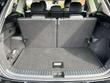 Volkswagen Tayron Photo 25