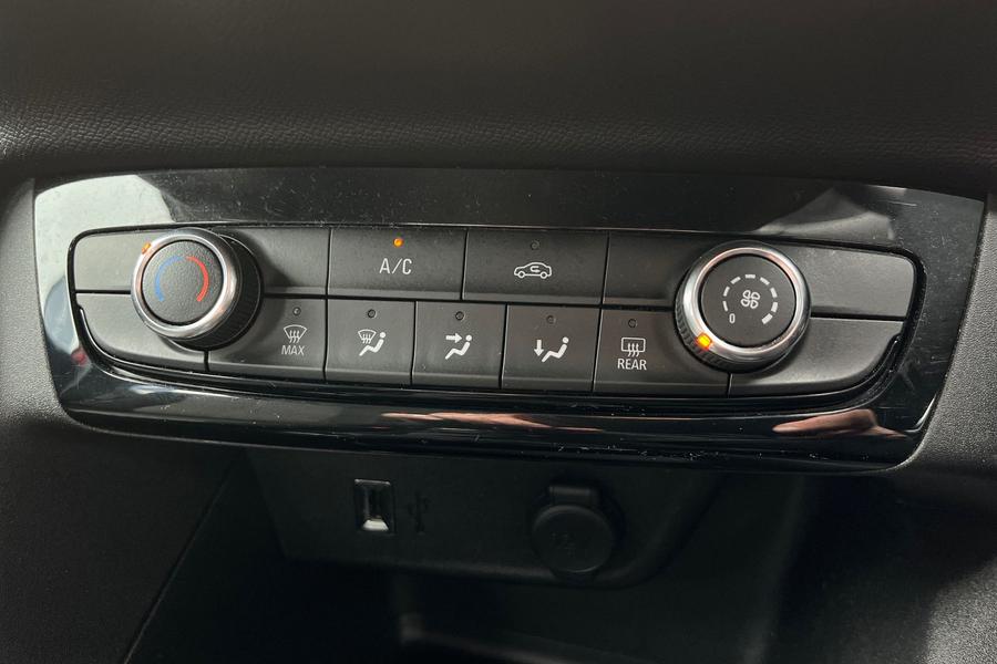 Vauxhall Corsa Photo autoimg-9a133c617f53fb568af812a0bedd64aeb7b9fff9.jpg