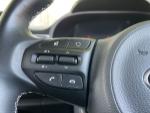 Kia Picanto Photo 15