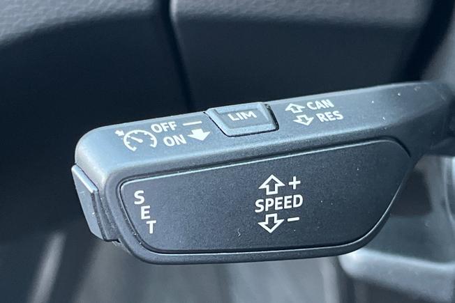 AUDI Q5 Photo 26