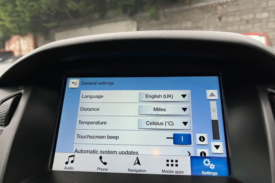 Ford FOCUS Photo autoimg-9a1617f4abc83ce886c4fdead5aea2e4b09ff9eb.jpg