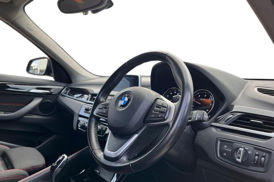 BMW X1 Photo autoimg-9a166aa1dfd339081c95e37ebb5b670adf41ff7d.jpg