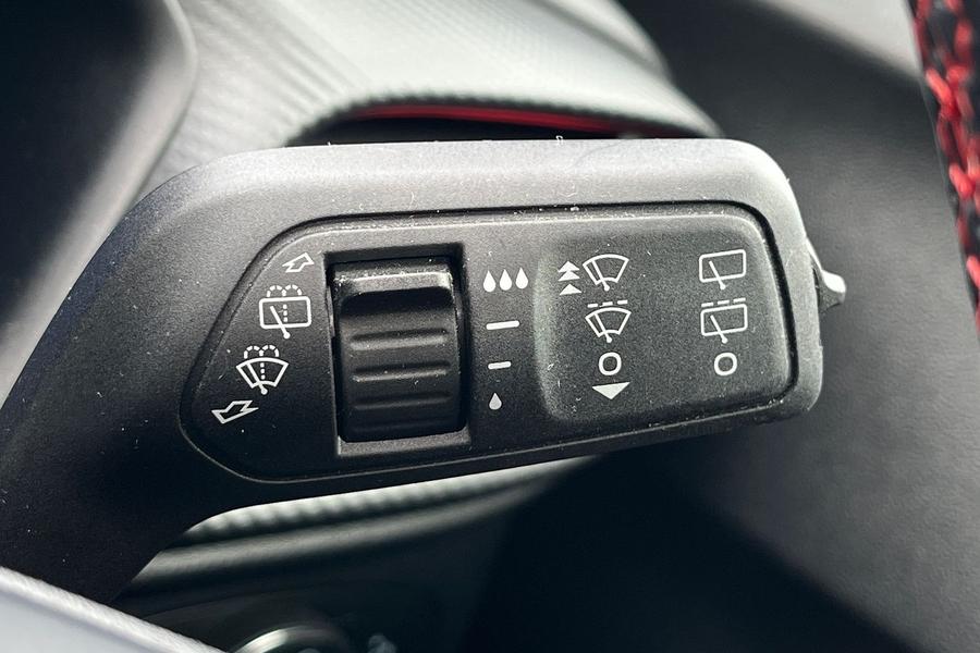 Ford Puma Photo autoimg-9a16a3abf2687988b08e1a28b39be903165a1c9a.jpg