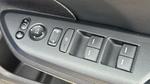 Honda Civic Photo 19