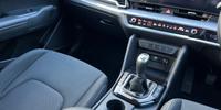 Kia Sportage Photo 11