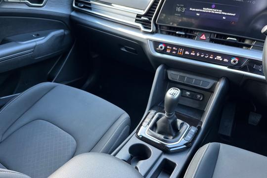 Kia Sportage Photo autoimg-9a1747c0f8e7a0d5d1deeaf44b18fa871a49e842.jpg