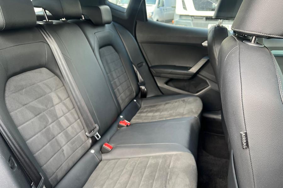 SEAT ARONA Photo autoimg-9a19628c679d2e9cbfb7943da5ecc8edb0e1e56f.jpg