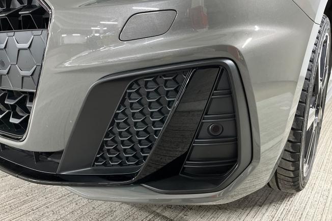 Audi A1 Photo 33