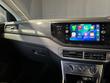 Volkswagen Polo Photo 34