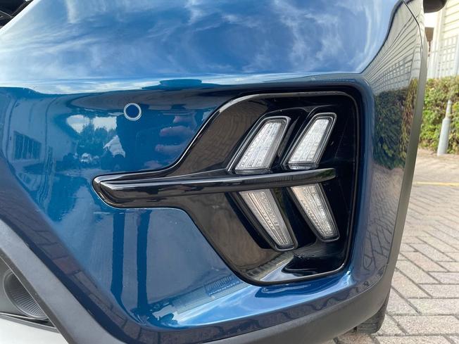 KIA Niro Photo 37