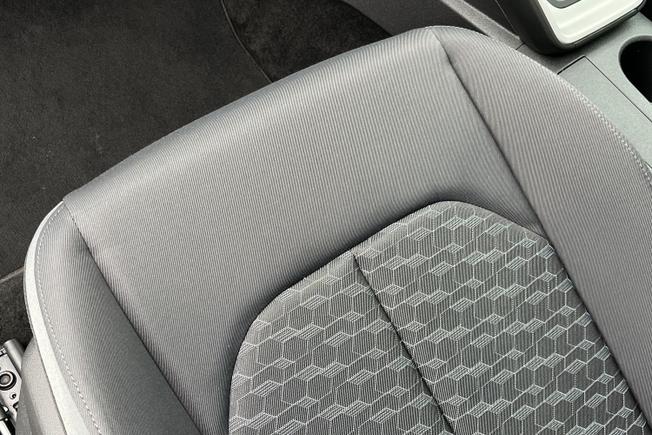 AUDI A1 Photo 34