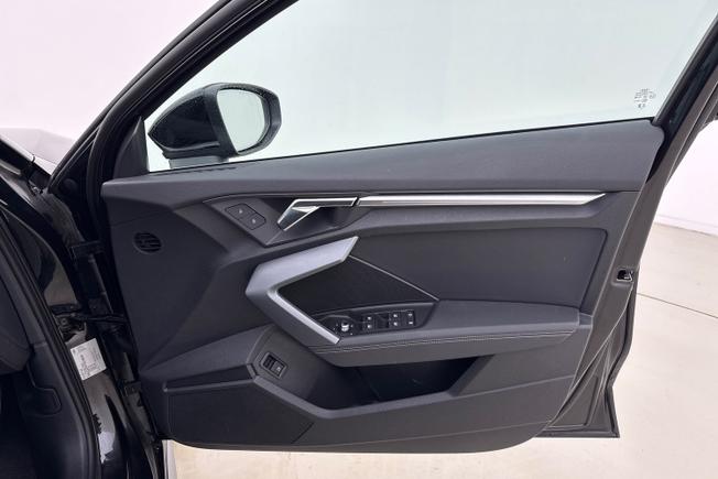 AUDI A3 Photo 30