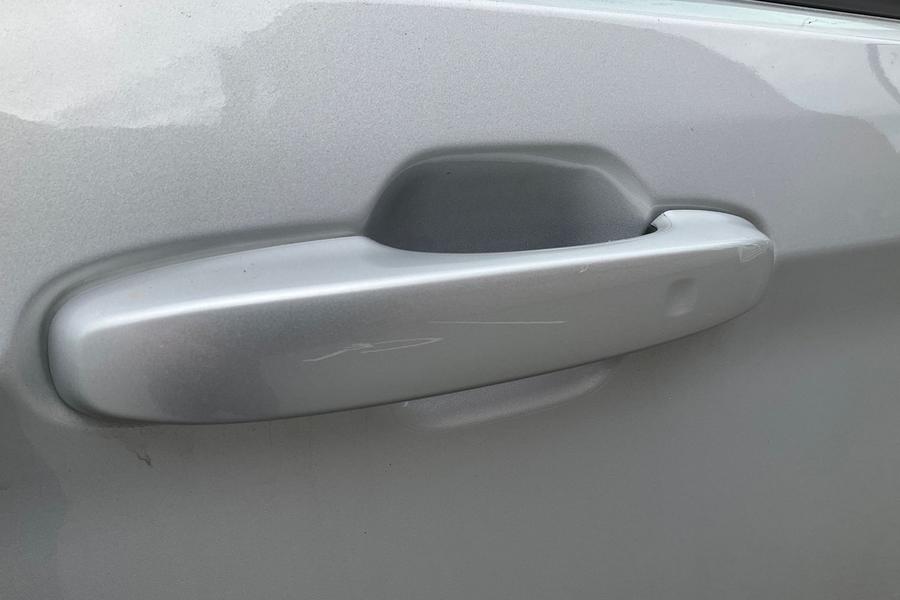 Ford Tourneo Custom Photo autoimg-9a1ce3fdb9972d73b1d6293e88835cf40c75854b.jpg