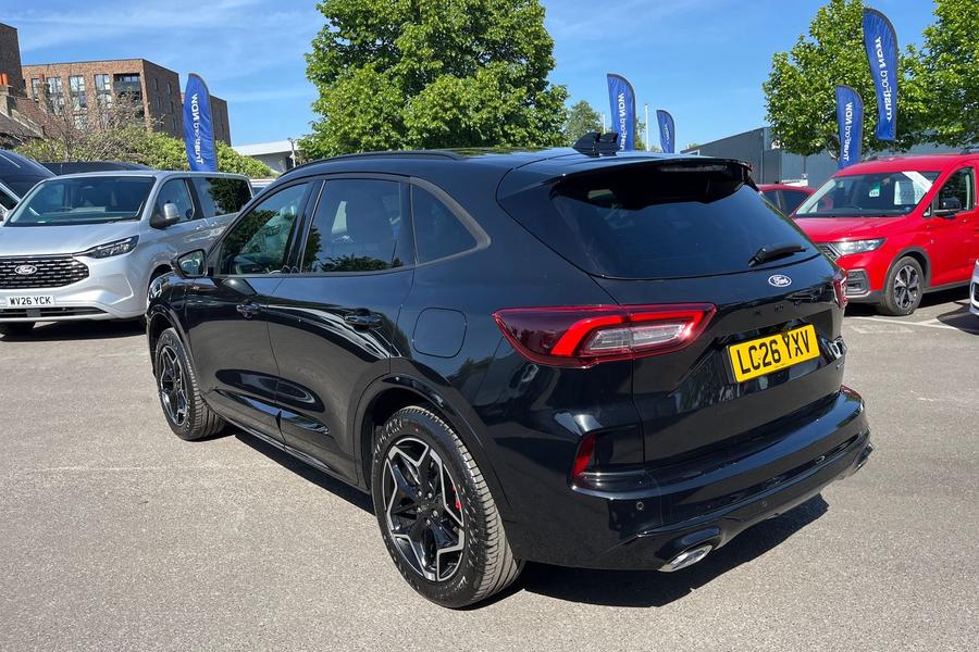 Ford KUGA Photo autoimg-9a1d036c008d10b429462839c6008dd5a0ca2eab.jpg
